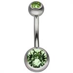 bauchnabel-piercing-aus-edelstahl-mit-swarovski-elements-gruen-5865650-1.jpg