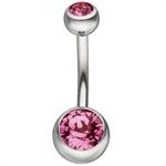 bauchnabel-piercing-aus-edelstahl-mit-swarovski-elements-rosa-5863847-1.jpg