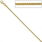 bingokette-585-gelbgold-15-mm-42-cm-gold-kette-halskette-karabiner-2438840-1.jpg