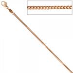 bingokette-585-rotgold-15-mm-50-cm-gold-kette-halskette-karabiner-2439206-1.jpg