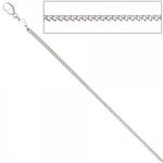 bingokette-585-weissgold-15-mm-45-cm-gold-kette-halskette-karabiner-2436096-1.jpg