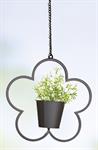 blumenampel-blume-aus-metall-36-cm-2433372-1.jpg