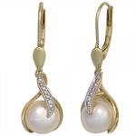 boutons-585-gold-gelbgold-2-suesswasser-perlen-6-diamanten-ohrringe-2437247-1.jpg