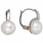 boutons-585-gold-weissgold-2-suesswasser-perlen-ohrhaenger-perlenohrringe-2435573-1.jpg