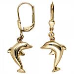 boutons-delfin-333-gold-gelbgold-ohrringe-ohrhaenger-goldohrringe-2434303-1.jpg