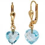 boutons-herz-585-gelbgold-2-blautopase-hellblau-blau-ohrhaenger-2437114-1.jpg