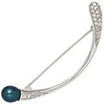 brosche-925-sterling-silber-rhodiniert-mit-zirkonia-silberbrosche-5867304-1.jpg