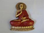 buddha-figur-haengedeko-2436504-1.jpg