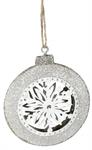 christbaumschmuck-aus-metall-kugel-mit-eiskristall-weiss-silber-9-cm-5704816-1.jpg