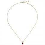 collier-585-gold-gelbgold-1-rubellit-1-diamant-brillant-45-cm-6017625-1.jpg