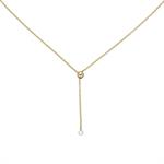 collier-750-gold-gelbgold-1-diamant-brillant-45-cm-5761939-1.jpg