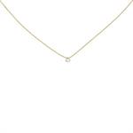 collier-750-gold-gelbgold-1-diamant-brillant-45-cm-5766163-1.jpg