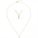 collier-750-gold-gelbgold-2-diamanten-brillanten-45-cm-5761932-1.jpg