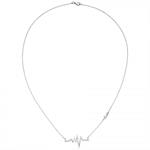 collier-925-sterling-silber-16-zirkonia-45-cm-6016207-1.jpg
