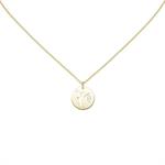 collier-fee-925-sterling-silber-gold-vergoldet-48-cm-silberkette-karabiner-5703303-1.jpg