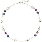 collier-halskette-585-gelbgold-12-turmaline-45-cm-kette-edelsteinkette-5704756-1.jpg