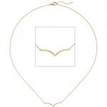 collier-halskette-585-gold-gelbgold-45-cm-6016155-1.jpg