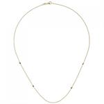 collier-halskette-585-gold-gelbgold-45-cm-kette-goldkette-5704397-1.jpg