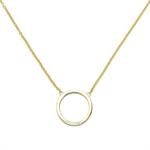 collier-halskette-585-gold-gelbgold-7-diamanten-brillanten-44-cm-kette-5704853-1.jpg