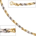 collier-halskette-585-gold-gelbgold-weissgold-bicolor-45-cm-goldkette-6016442-1.jpg