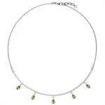 collier-halskette-585-gold-weissgold-5-peridote-gruen-44-cm-kette-6017973-1.jpg