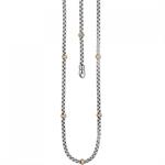 collier-halskette-585-gold-weissgold-rotgold-bicolor-65-diamanten-45-cm-5704703-1.jpg