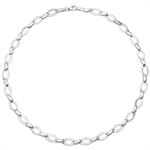 collier-halskette-925-silber-mit-144-zirkonia-45-cm-kette-silberkette-5703997-1.jpg