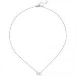 collier-halskette-925-sterling-silber-13-zirkonia-45-cm-kette-silberkette-6016748-1.jpg