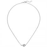 collier-halskette-925-sterling-silber-20-zirkonia-45-cm-kette-silberkette-6016995-1.jpg