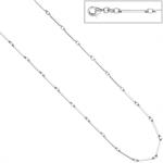 collier-halskette-925-sterling-silber-42-cm-28-mm-silberkette-2432326-1.jpg