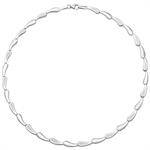 collier-halskette-925-sterling-silber-45-cm-kette-silberkette-5369517-1.jpg