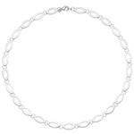 collier-halskette-925-sterling-silber-45-cm-kette-silberkette-5369526-1.jpg