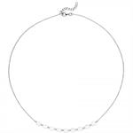 collier-halskette-925-sterling-silber-45-cm-silberkette-6016319-1.jpg