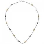 collier-halskette-925-sterling-silber-bicolor-vergoldet-45-cm-silberkette-3429542-1.jpg