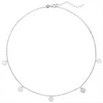 collier-halskette-925-sterling-silber-diamantiert-44-cm-kette-silberkette-6016368-1.jpg