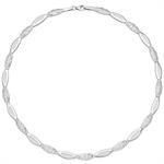 collier-halskette-925-sterling-silber-gehaemmert-45-cm-kette-silberkette-5369518-1.jpg