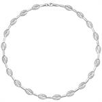 collier-halskette-925-sterling-silber-gehaemmert-45-cm-kette-silberkette-5369528-1.jpg