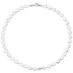 collier-halskette-aus-925-silber-120-zirkonia-45-cm-kette-silberkette-5704293-1.jpg