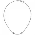 collier-halskette-aus-edelstahl-mit-6-zirkonia-45-cm-3098761-1.jpg