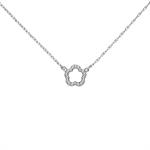 collier-halskette-blume-925-sterling-silber-45-cm-kette-6016522-1.jpg