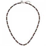 collier-halskette-edelstahl-bicolor-54-cm-kette-3419596-1.jpg