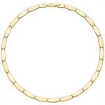 collier-halskette-edelstahl-gold-farben-beschichtet-46-cm-5766162-1.jpg