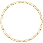 collier-halskette-edelstahl-gold-farben-beschichtet-46-cm-5766162-1.jpg