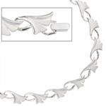 collier-halskette-ginko-ginkgo-925-silber-mattiert-47-cm-silberkette-2433908-1.jpg