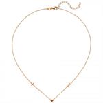 collier-halskette-glaube-liebe-hoffnung-925-silber-rotgold-vergoldet-43-cm-6016183-1.jpg
