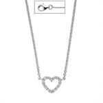 collier-halskette-herz-925-sterling-silber-mit-zirkonia-42-cm-2436299-1.jpg