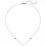 collier-halskette-herz-stern-925-sterling-silber-43-cm-5985463-1.jpg