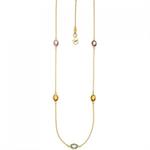 collier-halskette-kette-585-gelbgold-2-amepyste-2-citrine-1-blautopas-5704568-1.jpg