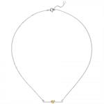 collier-halskette-knoten-925-sterling-silber-bicolor-vergoldet-45-cm-kette-5912796-1.jpg