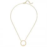 collier-halskette-mit-anhaenger-edelstahl-gelbgoldfarben-beschichtet-50-cm-5985785-1.jpg